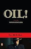 Oil!