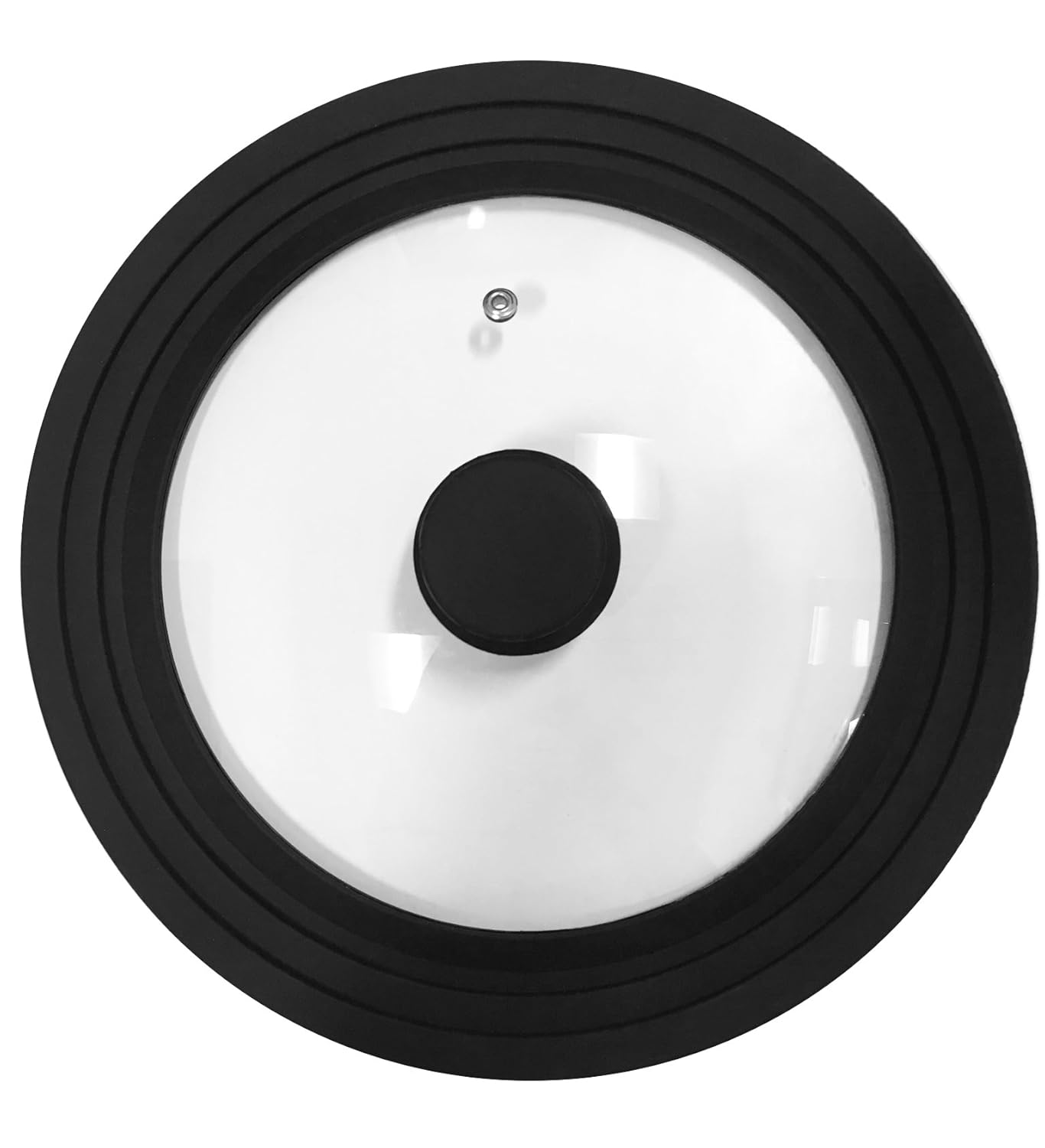 Best Cooking Pot Lid Knobs