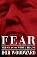 Fear: Trump in the White House