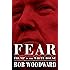 Fear: Trump in the White House