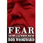 Fear: Trump in the White House