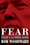 Fear: Trump in the White House