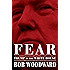 Fear: Trump in the White House