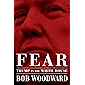 Fear: Trump in the White House