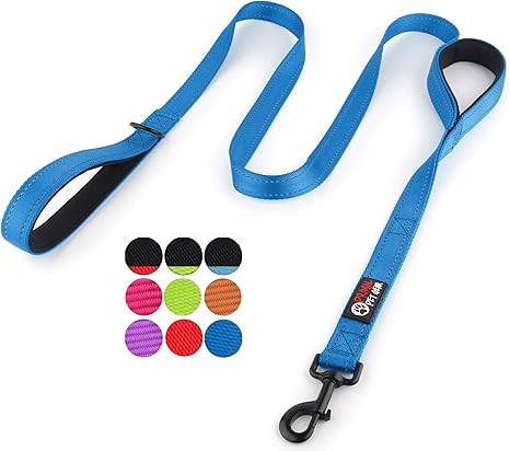 Primal pet gear dog leash Clearance