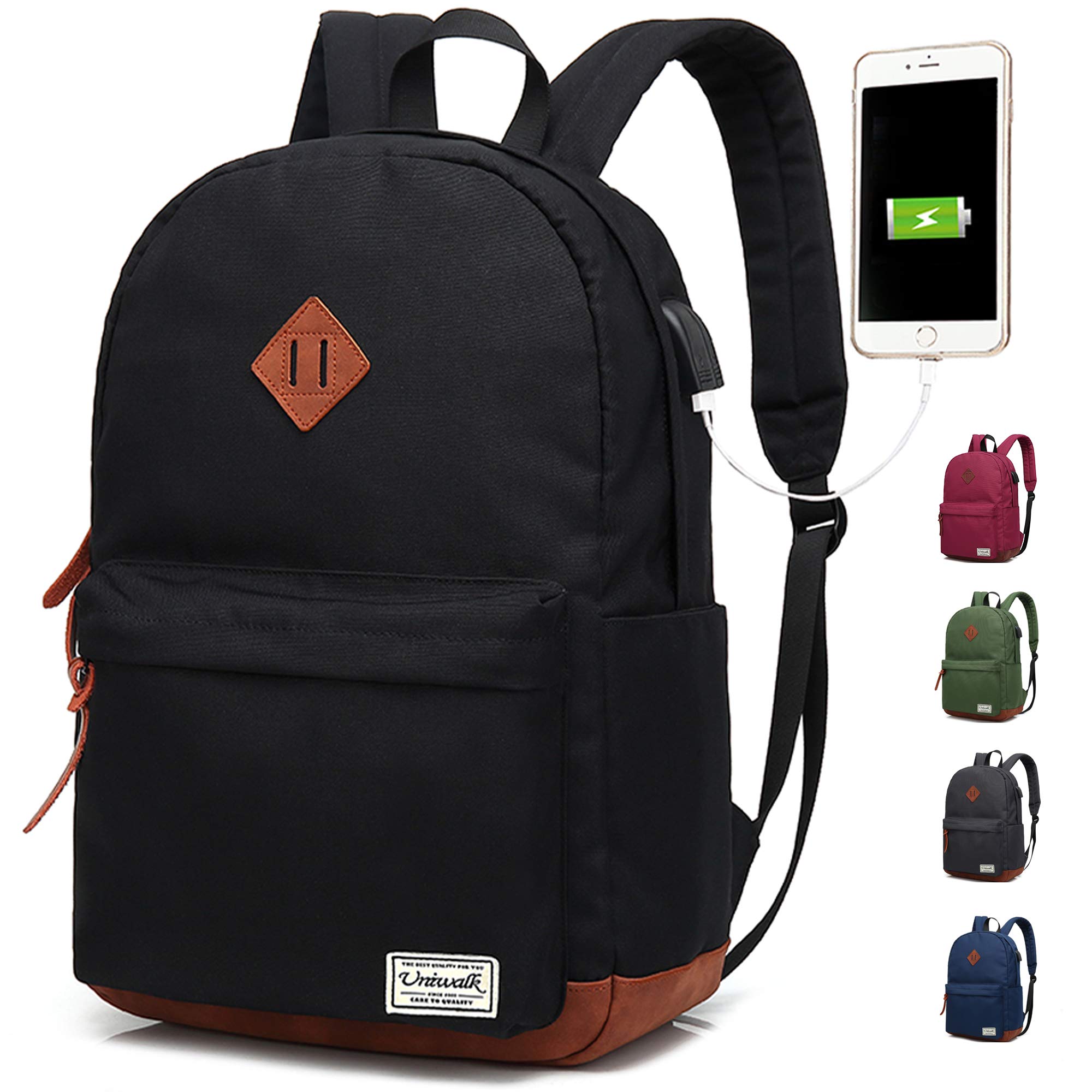 кожаный рюкзак для ноутбука 15. рюкзак lenovo 15. топ рюкзаков для ноутбука. рюкзак дорожный с юсб модель 478. рюкзак acer abg810.