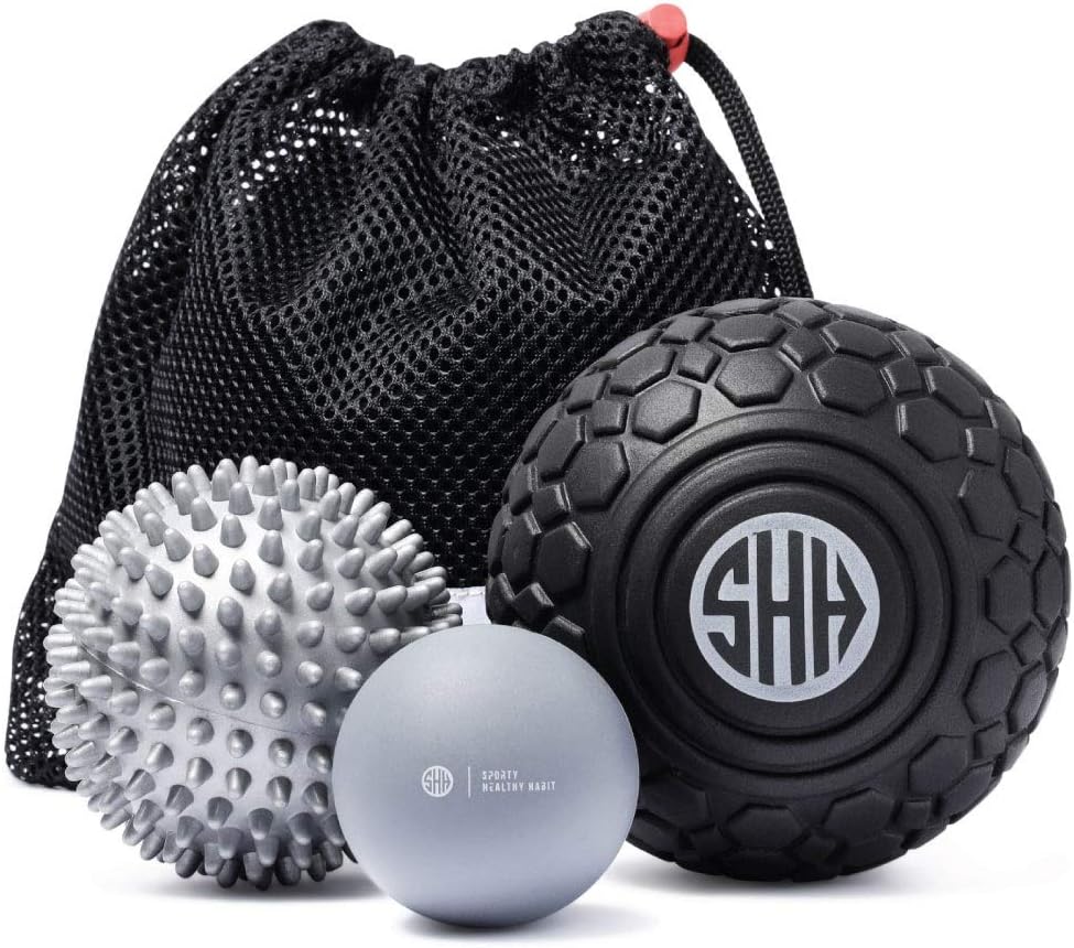 Best roll ball massage chair