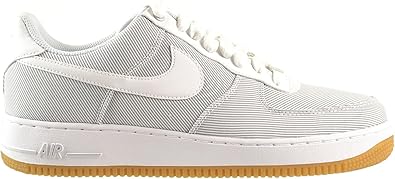 amazon air force 1 mens