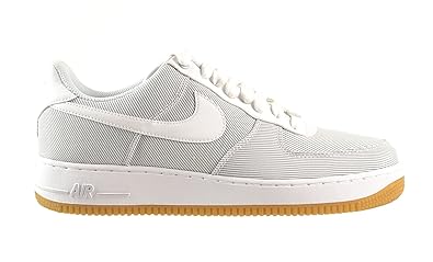 nike air force amazon