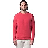 Alternative unisex-adult Champ Eco-fleece Sweatshirt