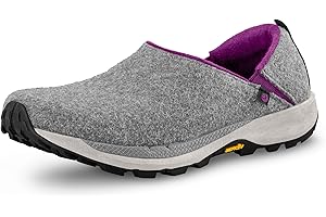 Topo Athletic Women's Rekovr 2 Recovery Shoes | Comfortable Lightweight 3MM Drop Training Walking Daily Wear Sneakers Shoes