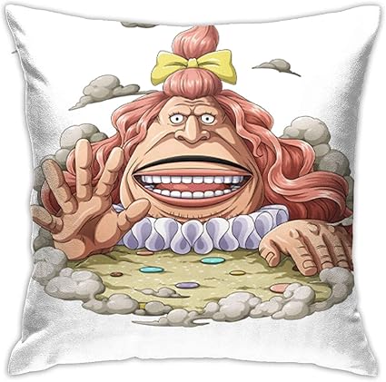 Amazon Co Jp 抱きしめる枕カバー両面印刷枕カバーワンピース クッションカバー 正方形 45cm 45cm ソファー オフィス 車 インテリア 人気 部屋 柔軟 おしゃれ ホーム キッチン