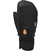 Gordini Mens Stomp Short Mitten