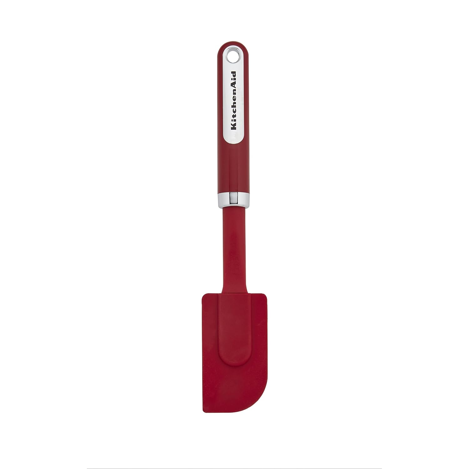 Best kitchen aid spatula for stand mixer