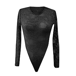 body stockings full body for women robe night wear