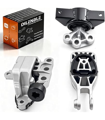 Genuine OEM Parachoques Y Refuerzos Para Chevrolet Express 2500