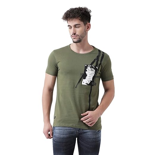 cobb t shirt price in india