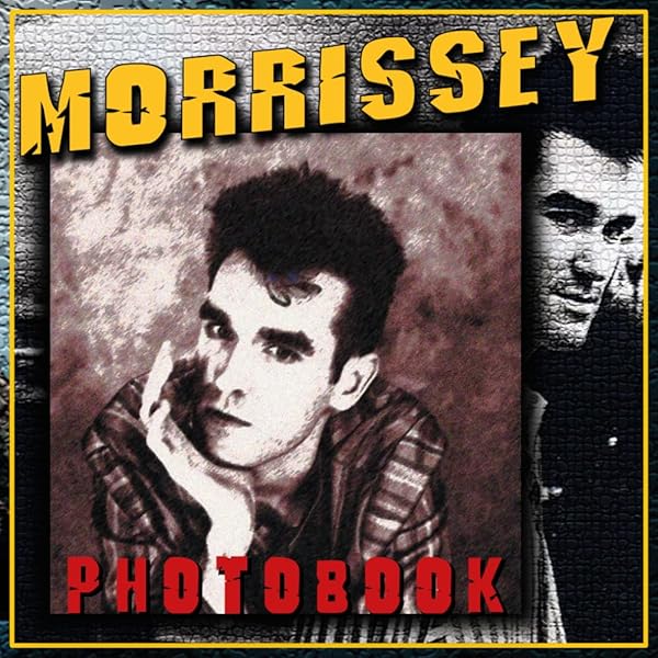 Skins & Punks: Lost Archives, 1978-1985: Watson, Gavin