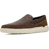 Clarks Men's Flexwell Step
