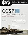 CCSP PDF Demo