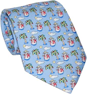 vineyard vines amazon
