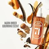 Sol de Janeiro Cheirosa 71 Hair & Body Fragrance Mist 90mL Travel Size view 2