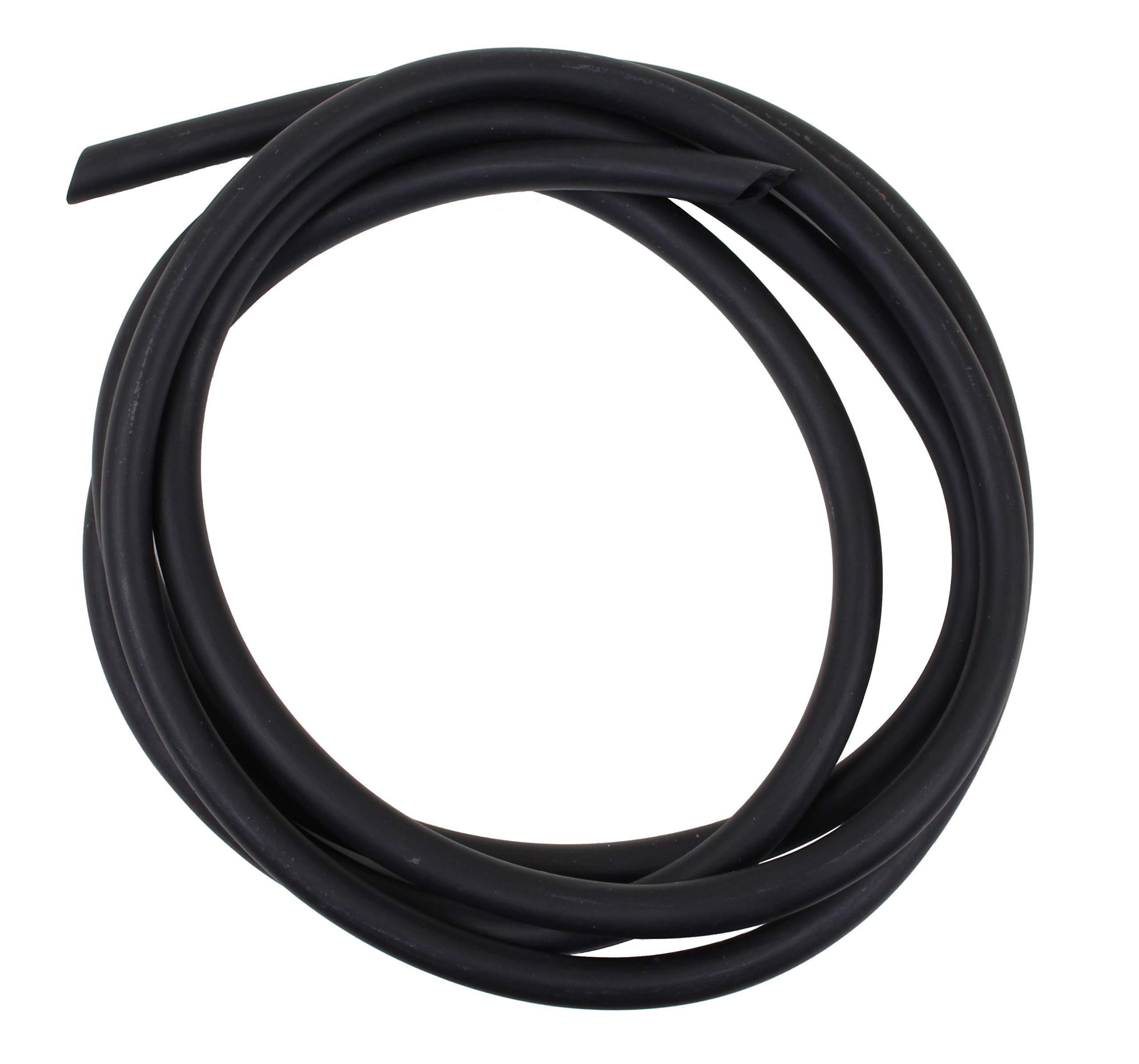 Arctic Hayes Bore Neoprene Hose, 20 Metre Length