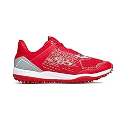 Boombah Viper Pureknit Men's Turf - Status