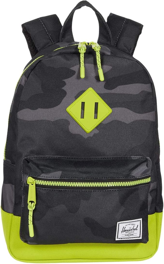 herschel preschool backpack