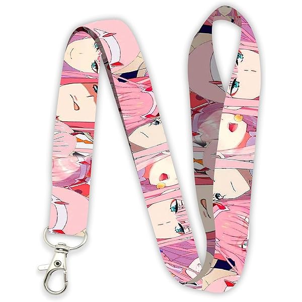 記念グッズ Raymond Amazon.com: Rem and Ram Twins Re:Zero Re: Zero Starting Life