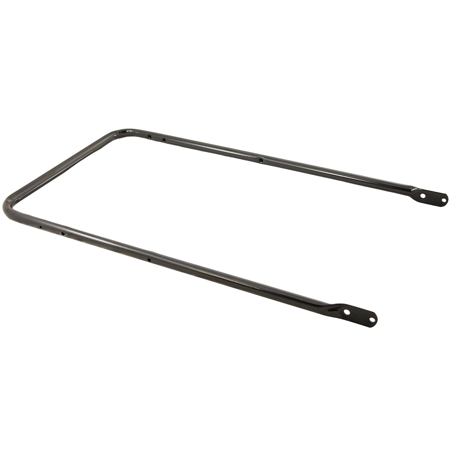 Best Mtd Lawn Mower Handle