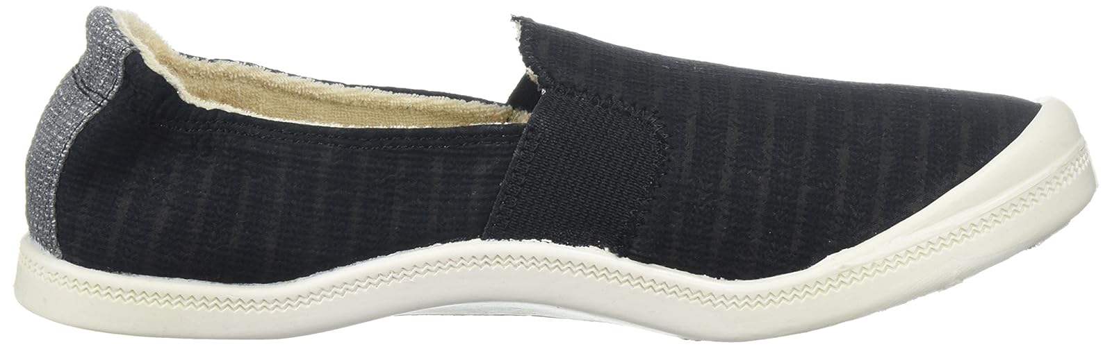 roxy palisades shoes