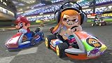 Nintendo Mario Kart 8 Deluxe Booster Course Pass Pre-Load Download Code Switch view 4