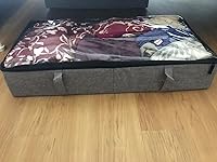 Review Image by Stefani L.