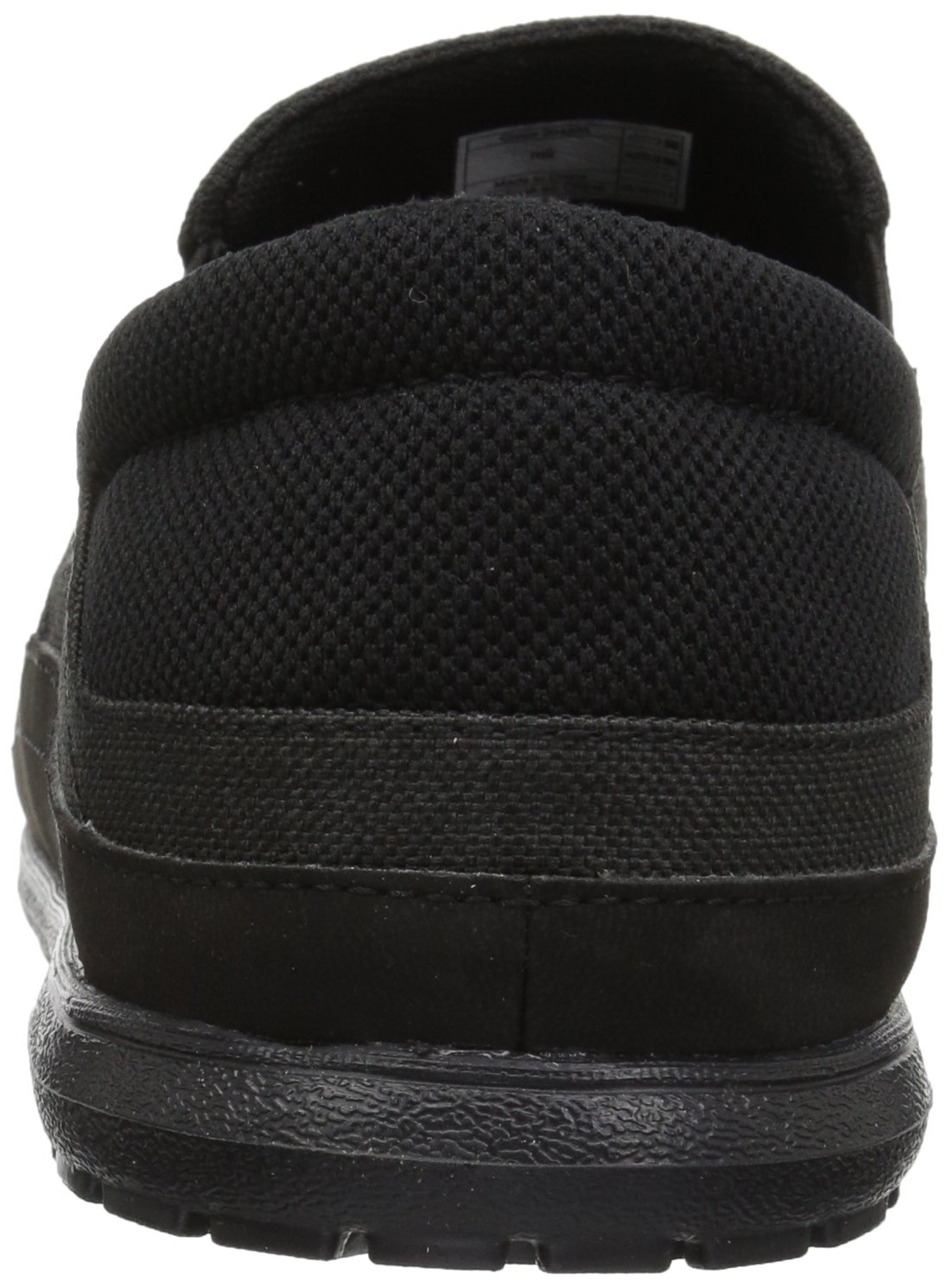 crocs 204835