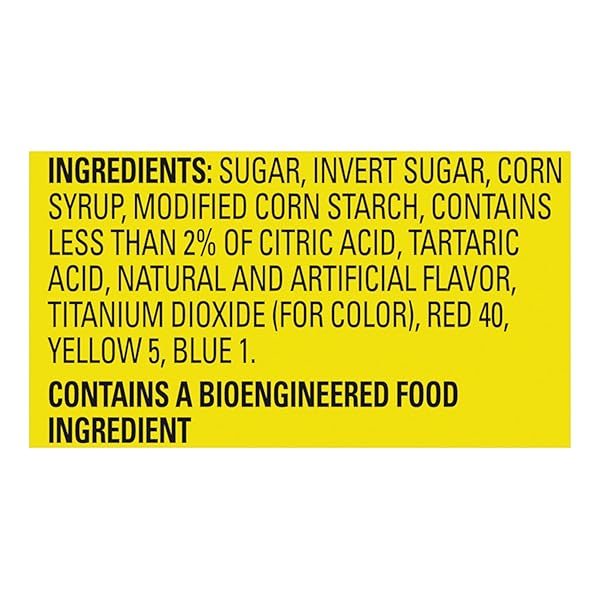 SOUR PATCH KIDS WATERMELON SOFT & CHEWY CANDY, BULK CANDY, 12 – 3.5 OZ BOXES