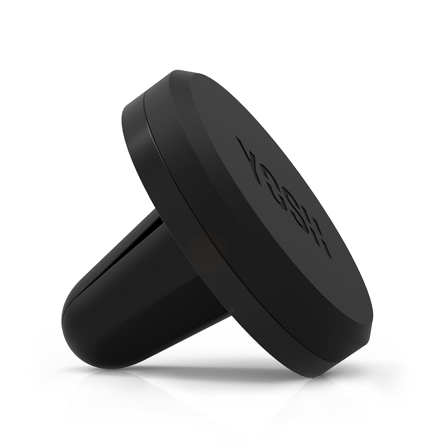 Car Parts Accessories Shop Amazon UK Car Parts Accessories Shop Amazon UK