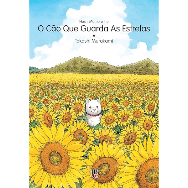 Ela e o seu Gato : Shinkai, Makoto, Yamagachi, Tsubasa: Amazon.com