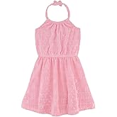 Juicy Couture Girls Dress