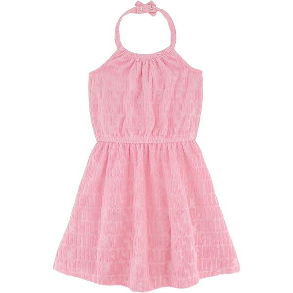open lace back dress Amazon.com: Juicy Couture Womens Casual Dress, Blue Glo, 6 US: Clothing,  Shoes & Jewelry