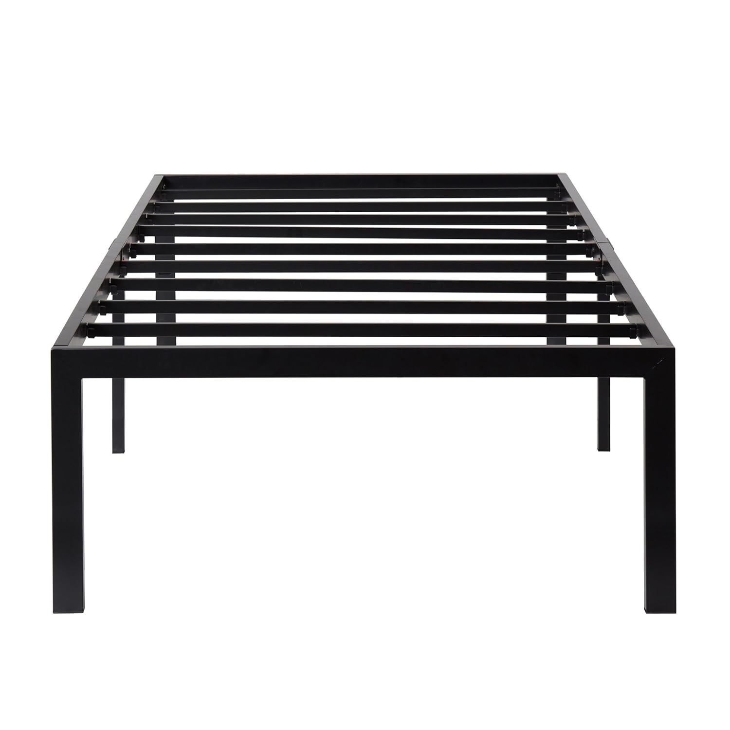 Best Tall Folding Twin Bed Frame