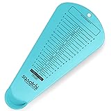 Squatchi Shoe Sizer for Baby, Toddler & Kids | Home