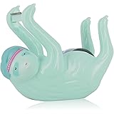 NPW Famalam Sloth Tape Dispenser