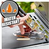 Gorilla Epoxy 25ml Epoxy Resin and Hardener Syringe Kit view 8