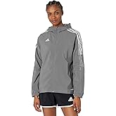 Adidas Womens Tiro 21 Windbreaker