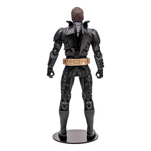 McFarlane Toys DC Multiverse Batman (The Dark Knight) (Sky Dive