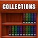 Collections for Kindle Fire