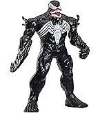 Funko POP! Bobble: Marvel: Venom: Venom Eddie Brock - Figuras
