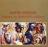 Alchemy-Index of Possibilities