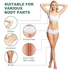 Vcetree Skin Bleaching Cream Skin Lightening for
